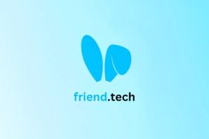 Friend.Tech Protocol Merges DeFi With Social Media, Earning Over 10,000 ETH