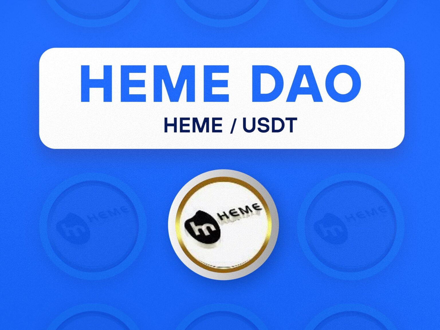 what-is-hemedao-a-new-defi-for-community-project-heme-mexc-blog