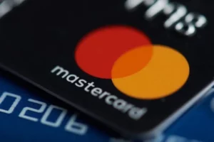 Mastercard and Reserve Bank of Australia Pioneer CBDC Integration with Multiple Blockchains