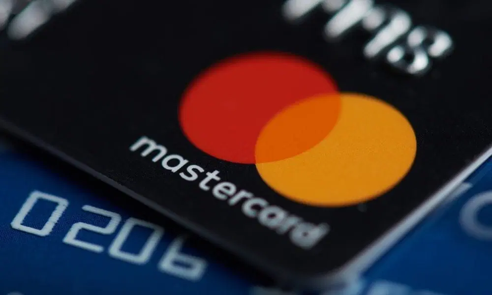 Mastercard and Reserve Bank of Australia Pioneer CBDC Integration with Multiple Blockchains