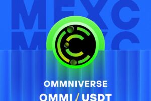 What is Ommniverse – A Fractional NFT Marketplace (OMMI)