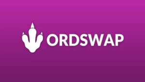 Ordswap Faces Website Security Breach, Advises Users on Key Recovery