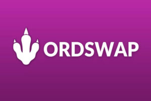 Ordswap Faces Website Security Breach, Advises Users on Key Recovery