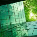Blockchain and Sustainable Finance: Paving the Way for a Greener Future