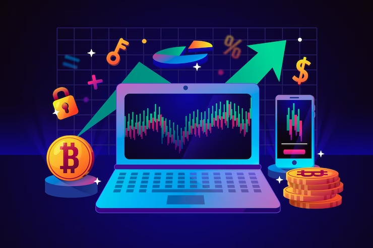 Trading Tips: Long and Short Crypto Position Guide
