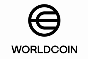 Worldcoin Transitions to Native Token Rewards for Orb Operators in November