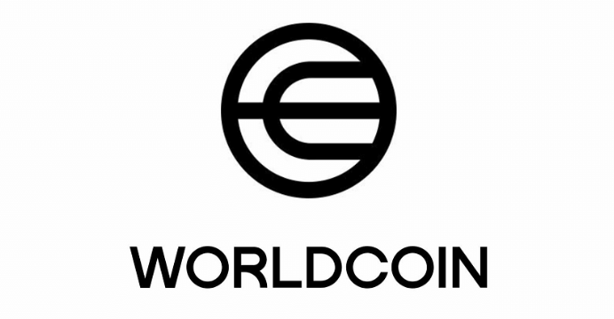Worldcoin Transitions to Native Token Rewards for Orb Operators in November