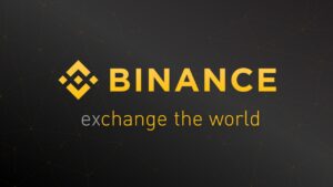 Binance Faces Challenges as Visa Card Services Halted in Europe