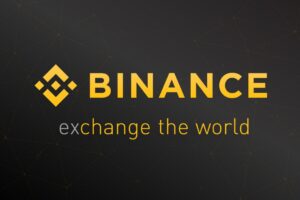 Binance Faces Challenges as Visa Card Services Halted in Europe