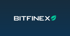 iFinex Eyes Greater Control with $150 Million Share Buyback Amid Regulatory Challenges