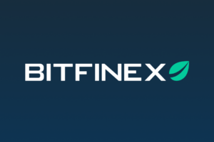 iFinex Eyes Greater Control with $150 Million Share Buyback Amid Regulatory Challenges