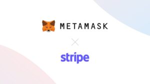 MetaMask Partners with Stripe to Simplify U.S. Crypto-Fiat Exchanges