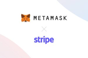 MetaMask Partners with Stripe to Simplify U.S. Crypto-Fiat Exchanges