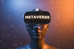 The Metaverse and Cryptocurrency: A Symbiotic Future in 2024