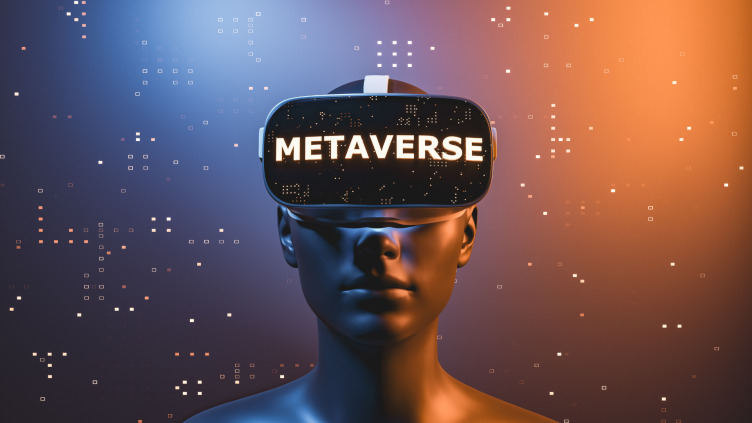 The Metaverse and Cryptocurrency: A Symbiotic Future in 2024