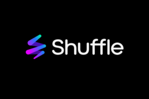 What is SHUFFLE – The Blockchain Payment Platform for Web 3 (SFL)