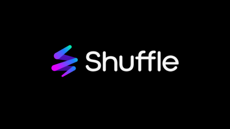 What is SHUFFLE - The Blockchain Payment Platform for Web 3 (SFL)