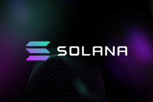 The Genesis of Solana – An Overview of the Solana Blockchain