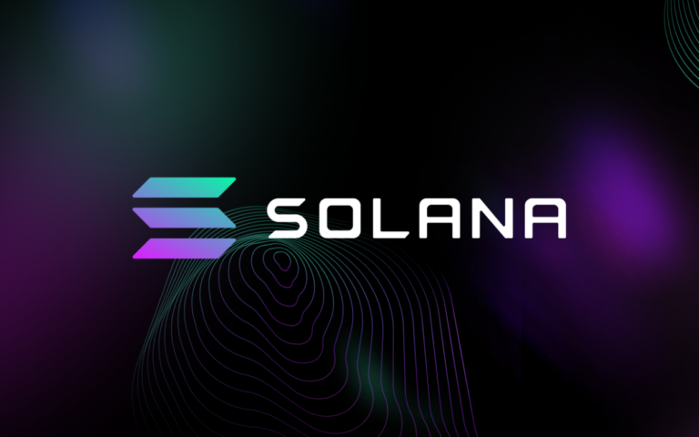 The Genesis of Solana - An Overview of the Solana Blockchain