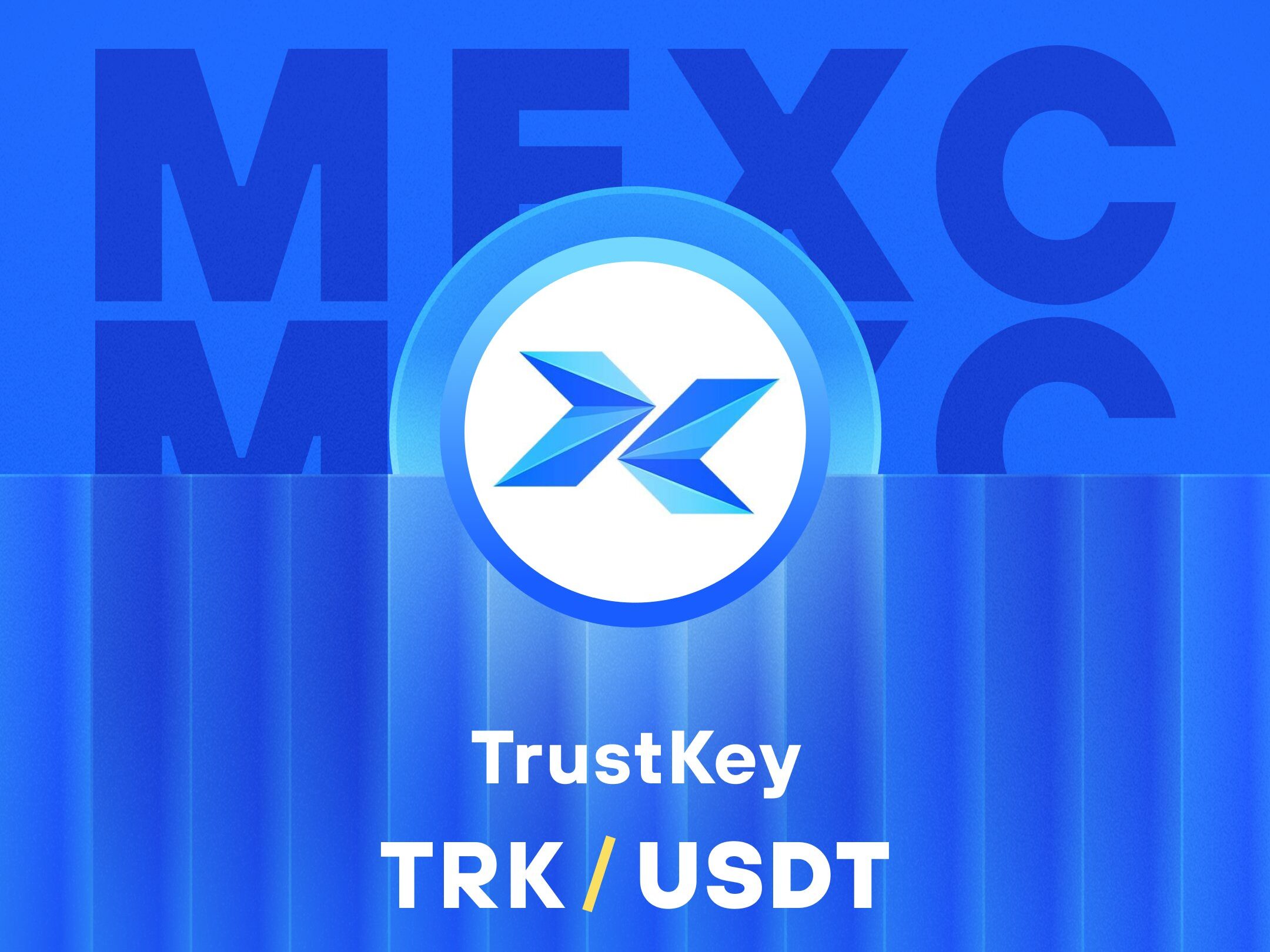 What is TrustKey - A Web3 Wallet Payment Platform (TRK)