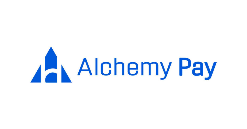 Alchemy Pay Gains Ground in US Market with Iowa Licensing