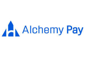 Alchemy Pay Gains Ground in US Market with Iowa Licensing