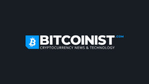 What is Bitcoinist - The Economist For Bitcoin (BTCS)
