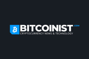 What is Bitcoinist – The Economist For Bitcoin (BTCS)