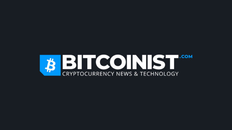 What is Bitcoinist - The Economist For Bitcoin (BTCS)