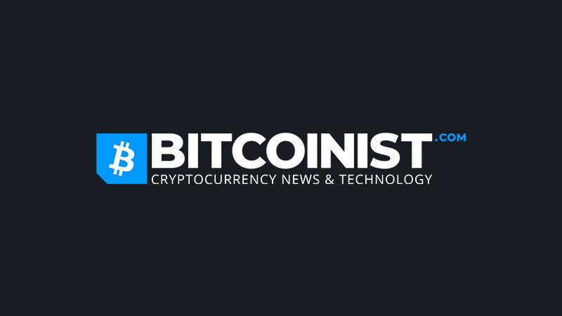 What is Bitcoinist – The Economist For Bitcoin (BTCS)