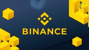Bitcoin Prices React to Binance's $4 Billion Settlement: Market Impact and Implications