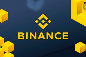 Bitcoin Prices React to Binance’s $4 Billion Settlement: Market Impact and Implications