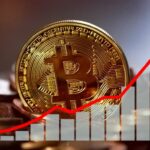 Bitcoin Poised for $100,000 Surge by 2024, Predicts Standard Chartered