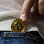 Bitcoin Supply Tightens as Long-Term Holders Accumulate Coins