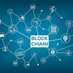 "BLOCKCHAIN" A Secure Financial Aid for Globalization
