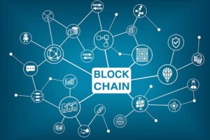 “BLOCKCHAIN” A Secure Financial Aid for Globalization