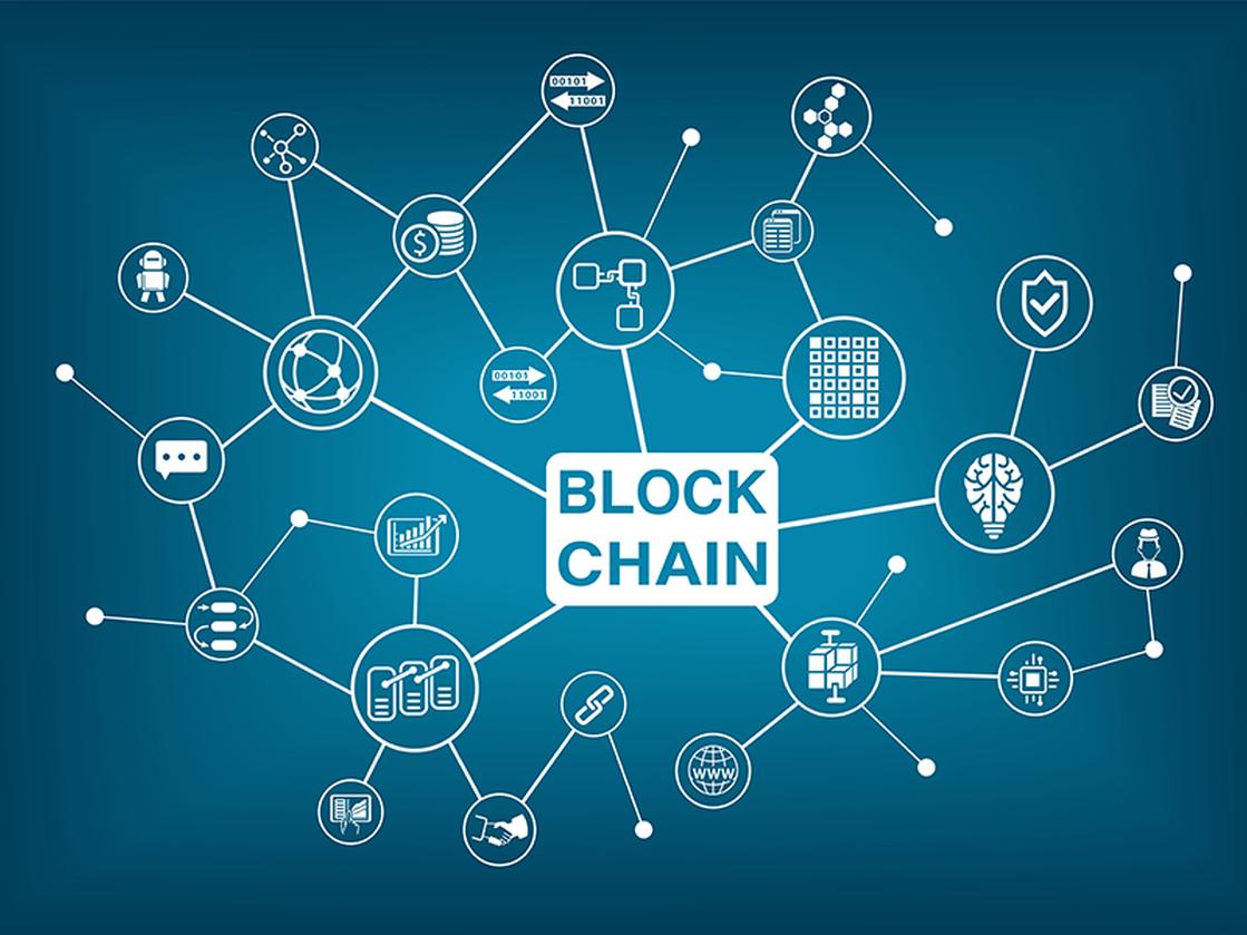 “BLOCKCHAIN” A Secure Financial Aid for Globalization