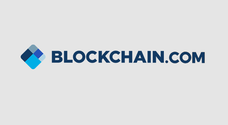 Blockchain.com Receives $110 Million in Series E Funding