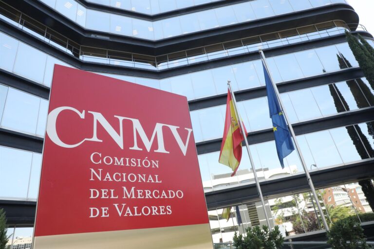 Spain's CNMV Initiates First Case Under Crypto Advertising Rules