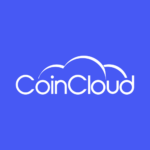 Hackers Breach Coin Cloud, Exposing Thousands of User Records