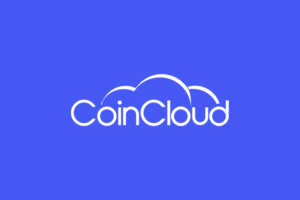 Hackers Breach Coin Cloud, Exposing Thousands of User Records