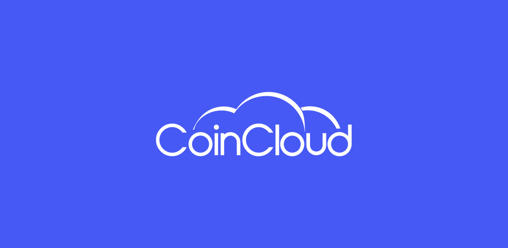 Hackers Breach Coin Cloud, Exposing Thousands of User Records