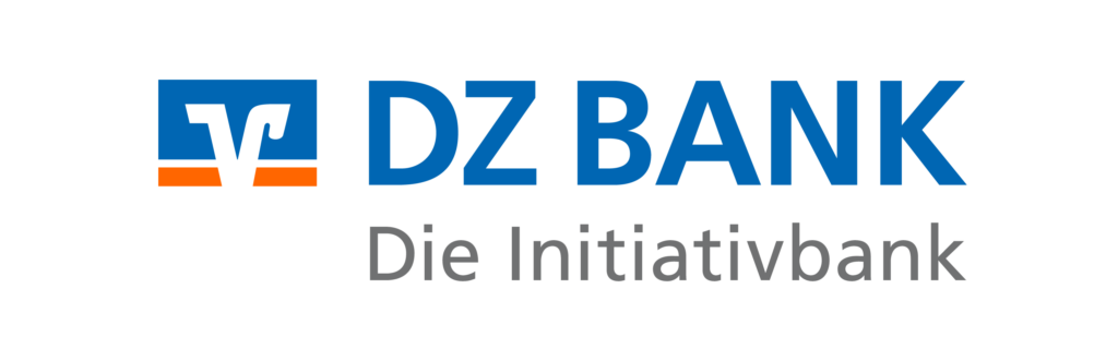 DZ Bank Innovates with New Blockchain-Powered Custody Service for Digital Assets