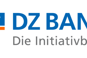 DZ Bank Innovates with New Blockchain-Powered Custody Service for Digital Assets