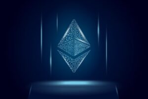 Ethereum Price Target Soars to $11.8k by 2030: A Glimpse into the Post-Hard Fork Future