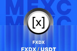 What is FXDX – A Decentralized Exchange That Supercharges Your Trading Experience (FXDX)