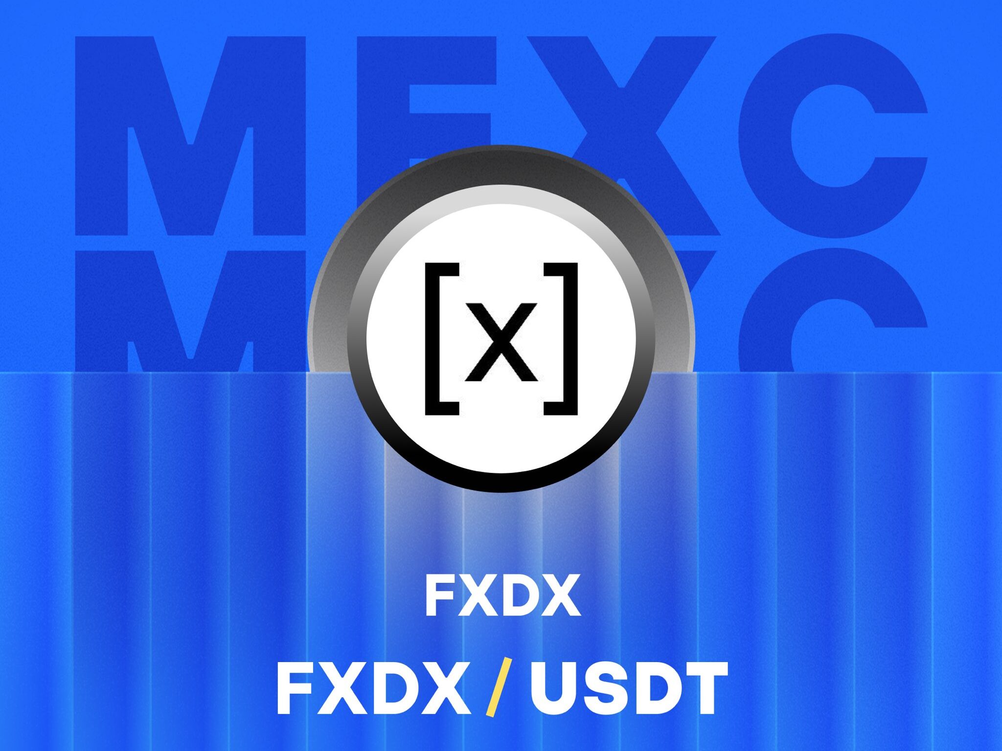 What is FXDX – A Decentralized Exchange That Supercharges Your Trading Experience (FXDX)