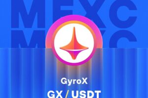 What is GyroX – A Web3 Credit Default Swap (GX)