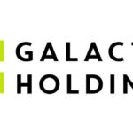 Galactic Holdings Secures $6.25 Million in Series A Funding for TruBit Expansion in Latin America