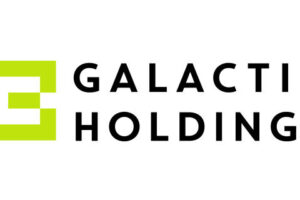 Galactic Holdings Secures $6.25 Million in Series A Funding for TruBit Expansion in Latin America